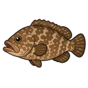 クエ・ハタ