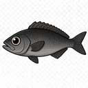 マダラ・ソイ